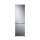SAMSUNG RB34K6100SS NoFrost Srebrna - 389493 - zdjęcie